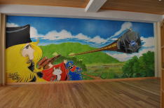 �������Ղ�C���[�W